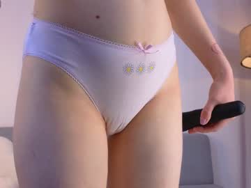 Nude girl alisia_spinnet image #6781921