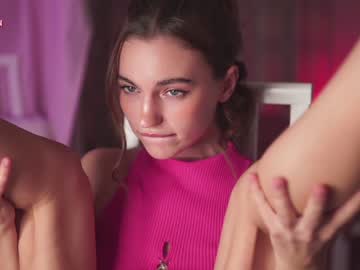 Nude girl hoolybunny image #5650505