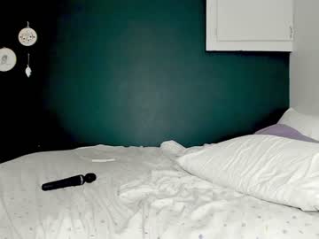 Nude girl innocentprovenguilty image #2682266