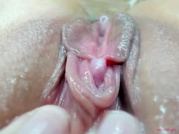 Nude girl teeencute image #2271023