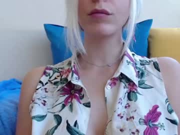 Nude girl tiffany925 image #423674