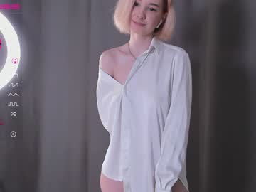 Nude girl whitee_angel image #3431145