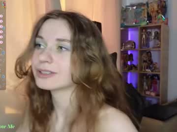 lolliruth nude cam