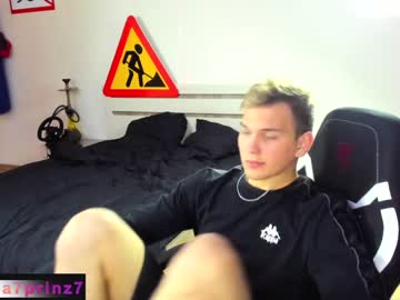 Nude man ali_bruin image #4833871