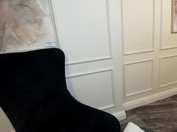 Nude girl ehotlovea image #888349