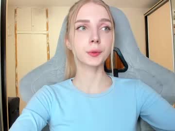 Nude girl oh_honey_ image #3590705