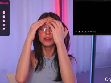 Nude girl hannasthesia image #3708225