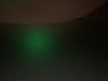 Nude couple mrrandmrrss image #6416307