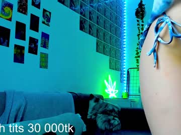 Nude girl kayleecrystal image #4577842