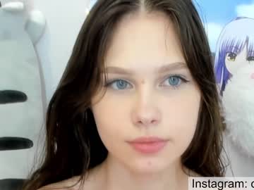 Nude girl avrora_deis image #4766075