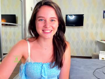 Nude girl demurelixir image #2744381