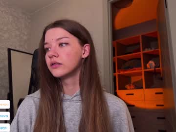 coyness_geneva nude cam