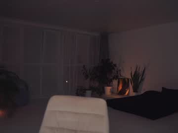 Nude girl mynaughtynights image #2493885