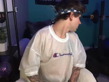 Nude man crashmonroe image #2526001