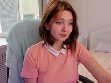 Nude couple renessy_ image #1643835