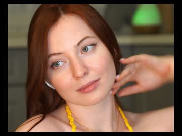 Nude girl _elisa_omm_ image #3531357