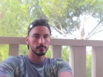 Nude man justhorny7772 image #2849543