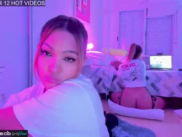 Nude girl kkandcc image #1072362