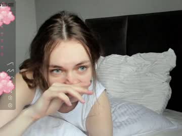 Nude girl mxxnsxsul image #2636421