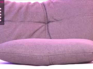 Nude girl shycinderella image #3001212