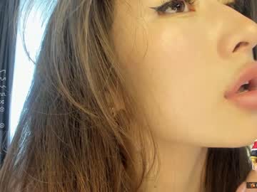 Nude girl sayoko_ image #6483981