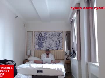 Nude man hardworkertn image #166028