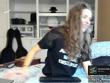 Nude girl harperthefox image #3045341