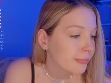 Nude girl heatherholland image #3192611