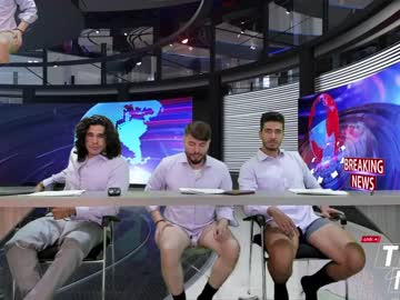 Nude man topnews image #4521616