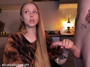 Nude couple babyytonight image #6831274