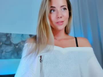 Nude girl emmi_rosee image #2586056