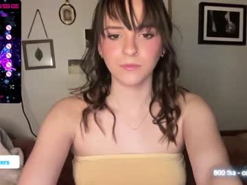 Nude girl isla_flowers image #3986161