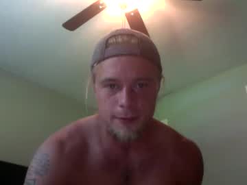 Nude man sexiehandyman image #4762361