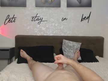 Nude couple sunny_girl44 image #5436253