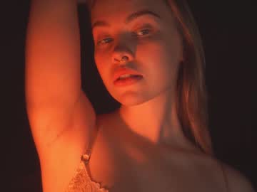 Nude girl bibi_it_is image #5303707