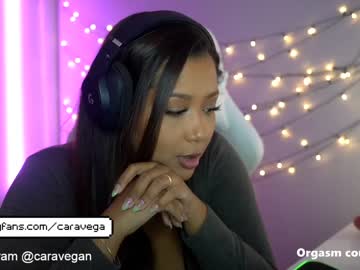 Nude girl carasweden image #2915480