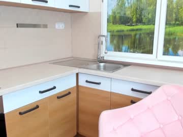 Nude girl elaanna image #3823115