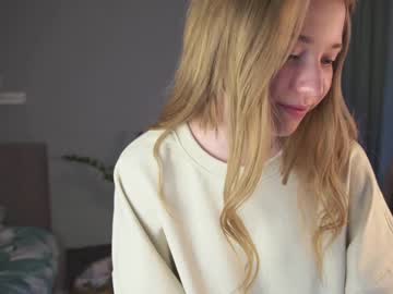 Nude girl infinitysoul_ image #4210197