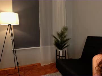 Nude girl jaelyncraft image #5850837