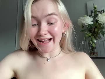 Nude couple damsel_in_distr3ss image #1630231