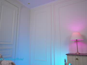 Nude girl emilia98xxx image #1054140