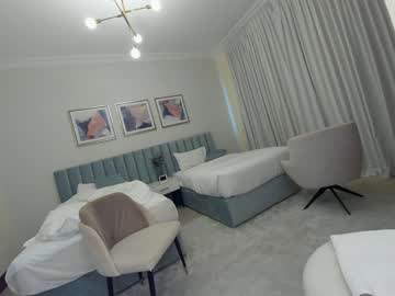 Nude girl ehotlovea image #5382740