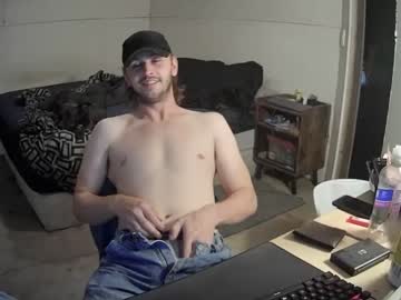 Nude man jacenone image #5143891