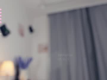 Nude girl kateharrise image #5390944