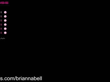 Nude girl briannabellxxx image #2596534