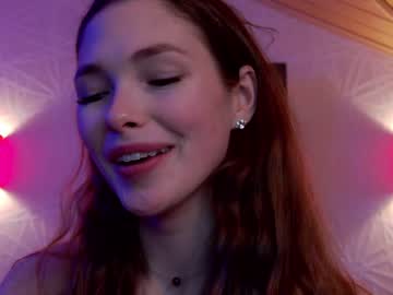 Nude girl immature_babyy image #136993