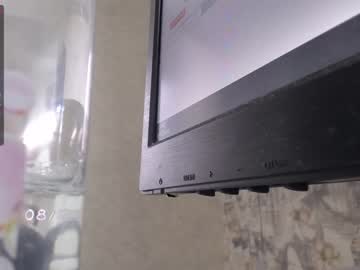 Nude girl 1_arya image #1054235