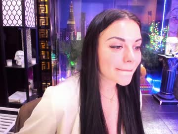 Nude girl alma_pearl image #5900300