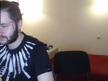 Nude couple centaurihadar image #138908