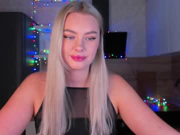 Nude girl 8a8y_nura image #724938